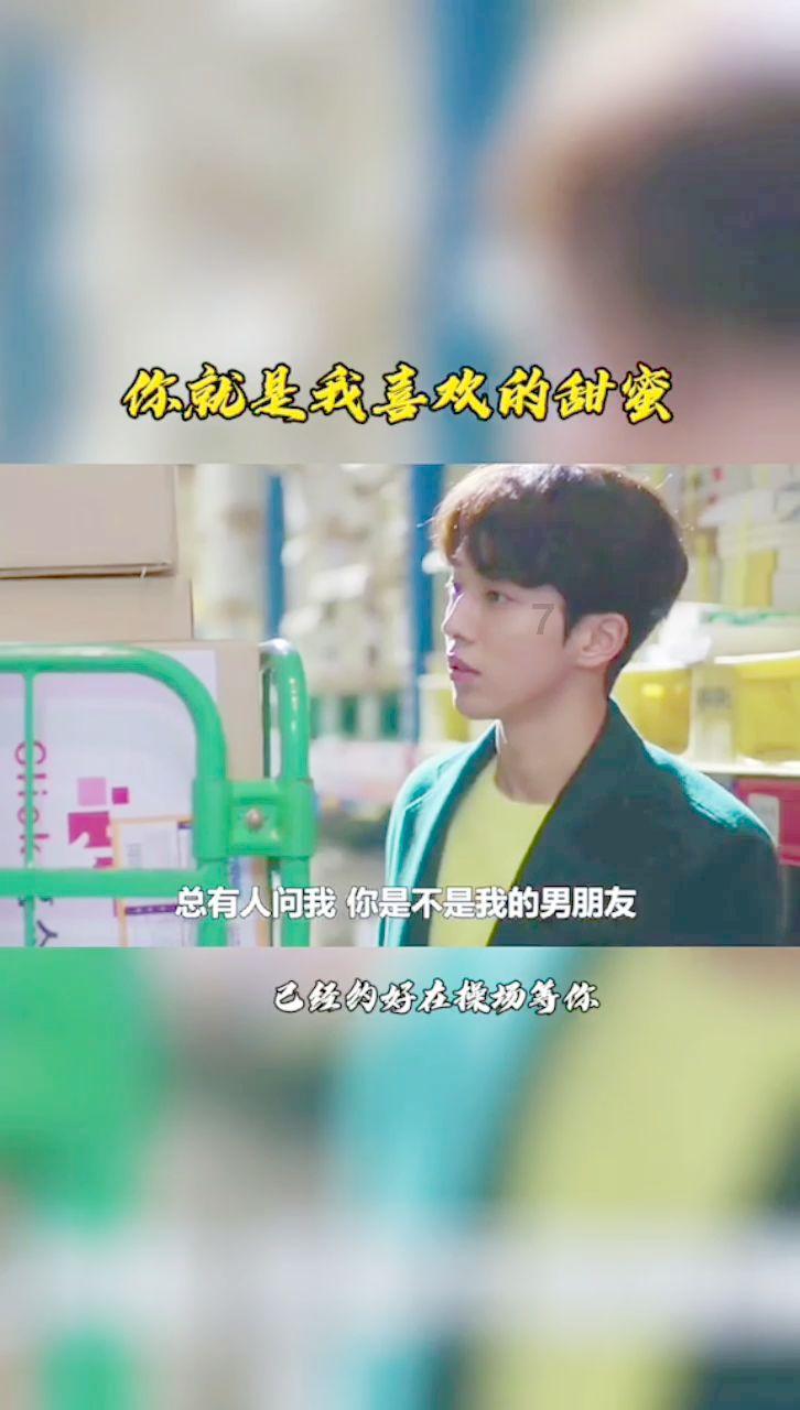 年夜饭迎来预订高峰：星级酒店包间一桌难求 外卖包桌、自提成新宠 