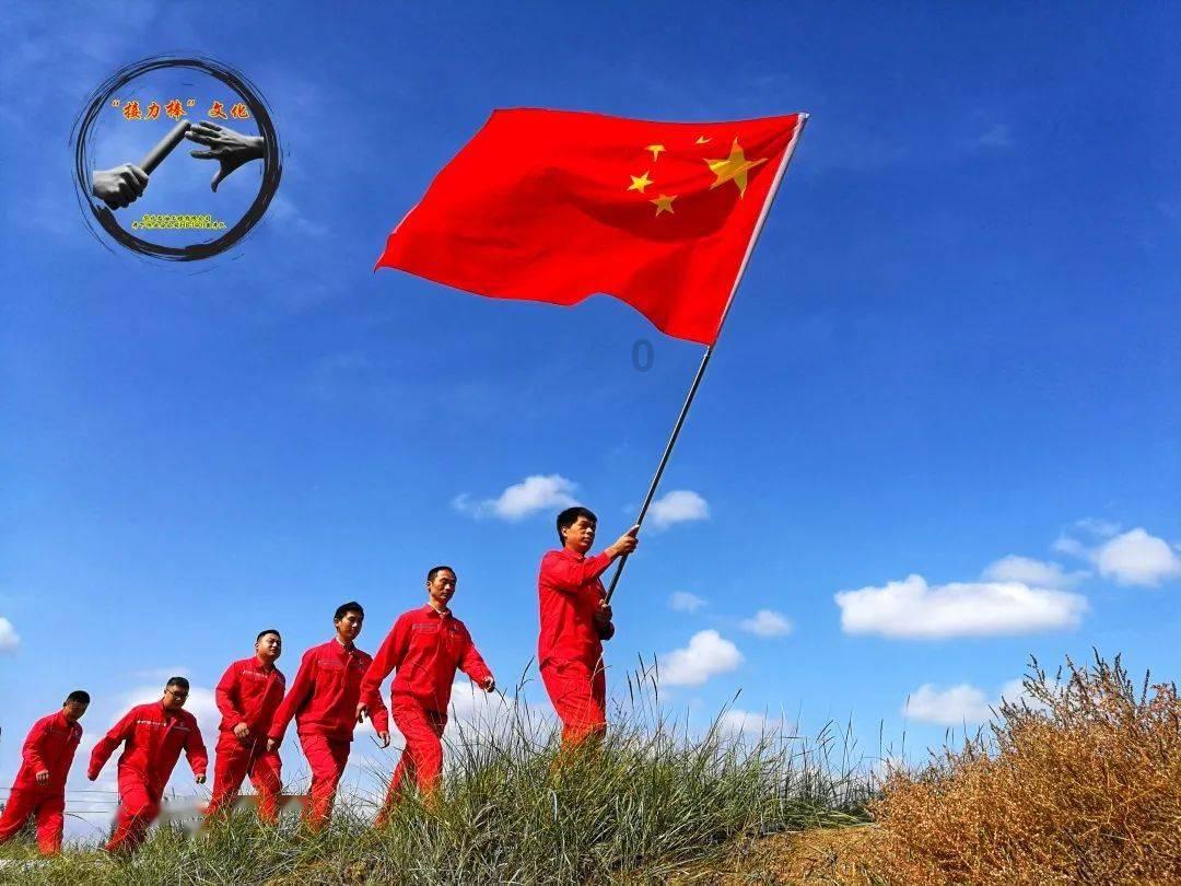 李丽芬《爱江山更爱美人》曾红遍南北,歌声绵长,让人回味无穷!