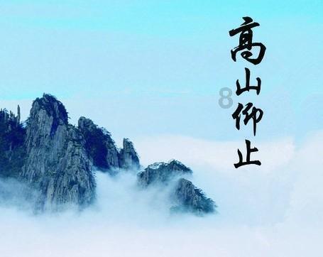 INNEST意巢设计:最近刚落地的度假风叠墅项目