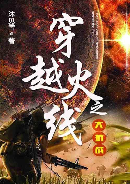 老婆在家包的快手云吞，馅儿大、味儿好、干净还卫生！