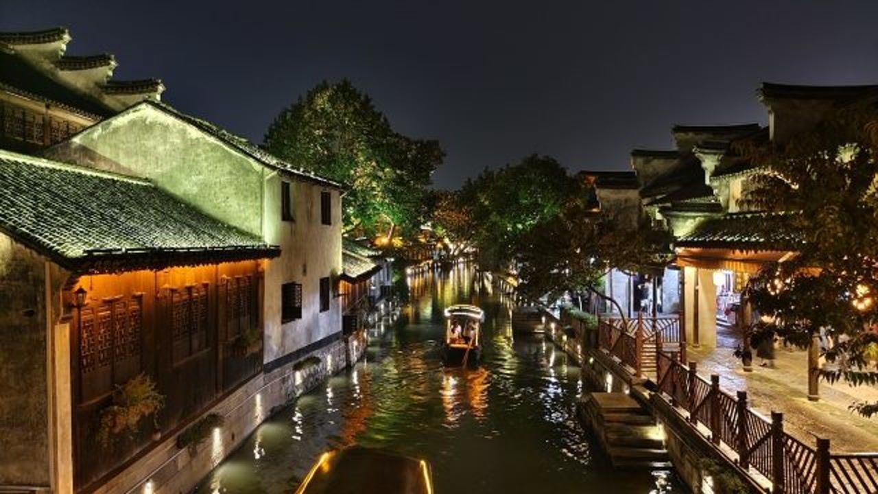 博阿凯宣誓就任利比里亚总统